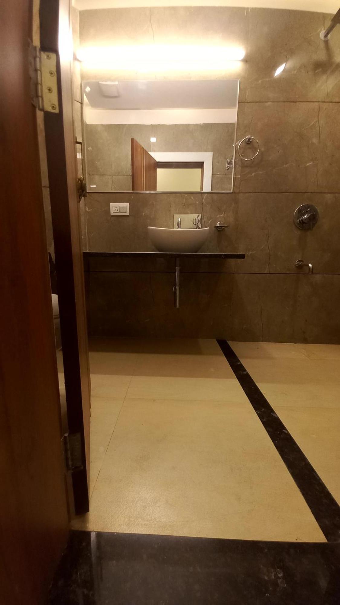 Hotel Indraprastha Jhalawar 외부 사진